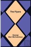 The Flyers
