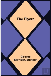 The Flyers