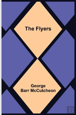 Bertrand.pt - The Flyers
