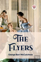 The Flyers (Edition2023)