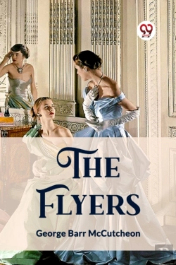 Bertrand.pt - The Flyers (Edition2023)