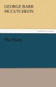 The Flyers