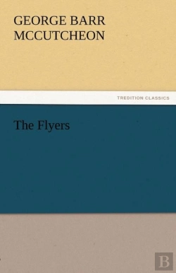 Bertrand.pt - The Flyers