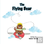 The Flying Bear