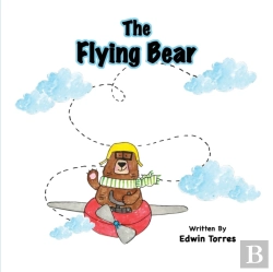 Bertrand.pt - The Flying Bear