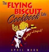 The Flying Biscuit Cafe Cookbook