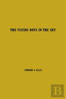 The Flying Boys In The Sky