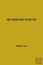 The Flying Boys In The Sky