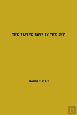 Bertrand.pt - The Flying Boys In The Sky
