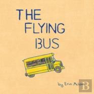 The Flying Bus