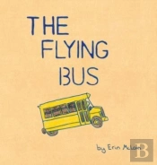 The Flying Bus