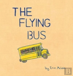 Bertrand.pt - The Flying Bus
