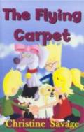 The Flying Carpet
