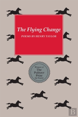 Bertrand.pt - The Flying Change