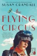 The Flying Circus