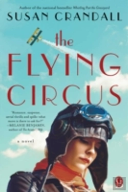 Bertrand.pt - The Flying Circus