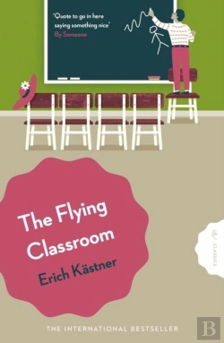 Bertrand.pt - The Flying Classroom