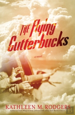 Bertrand.pt - The Flying Cutterbucks