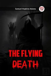 The Flying Death