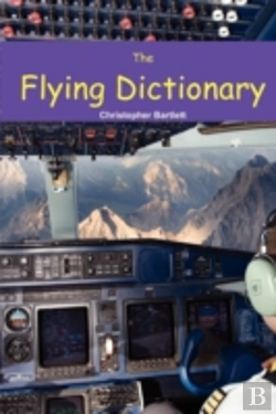 Bertrand.pt - The Flying Dictionary