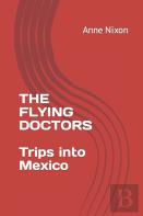 The Flying Doctors