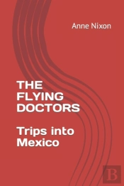 The Flying Doctors