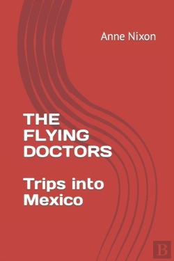 Bertrand.pt - The Flying Doctors