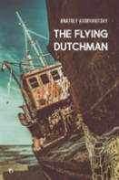 The Flying Dutchman