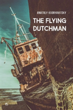 Bertrand.pt - The Flying Dutchman