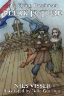 The Flying Dutchman Bleak Future