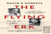 The Flying Erk