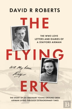 Bertrand.pt - The Flying Erk