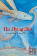 The Flying Fish