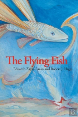 Bertrand.pt - The Flying Fish