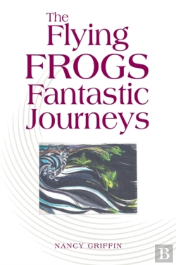 Bertrand.pt - The Flying Frogs Fantastic Journeys