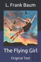 The Flying Girl