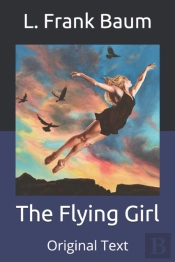 The Flying Girl