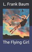 The Flying Girl