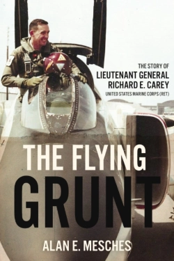 Bertrand.pt - The Flying Grunt
