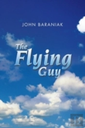 The Flying Guy