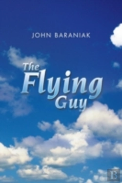 Bertrand.pt - The Flying Guy