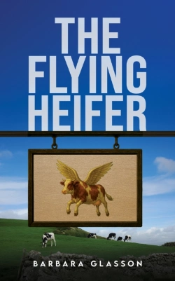 Bertrand.pt - The Flying Heifer