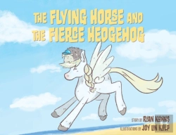 Bertrand.pt - The Flying Horse And The Fierce Hedgehog