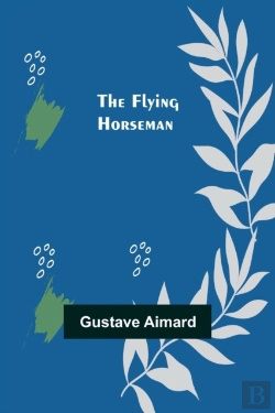 Bertrand.pt - The Flying Horseman