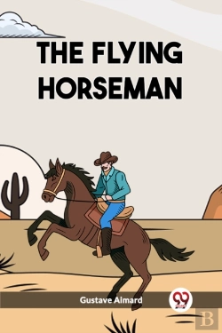 Bertrand.pt - The Flying Horseman (Edition2023)
