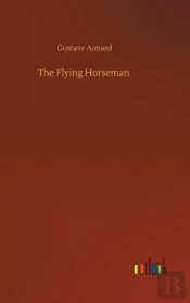 The Flying Horseman