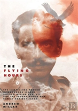Bertrand.pt - The Flying Hours
