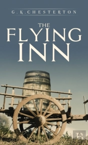 The Flying Inn