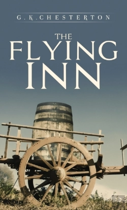 Bertrand.pt - The Flying Inn