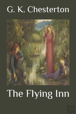 Bertrand.pt - The Flying Inn